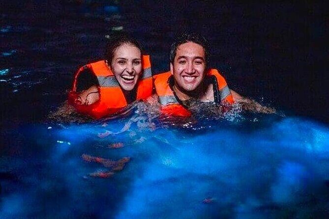 Bioluminescence in Manialtepec Night Tour from Huatulco - Final Thoughts on Value and Experience