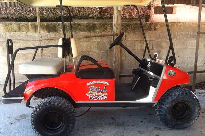 Bioluminescence Tour in Punta Cocos Holbox - FAQ