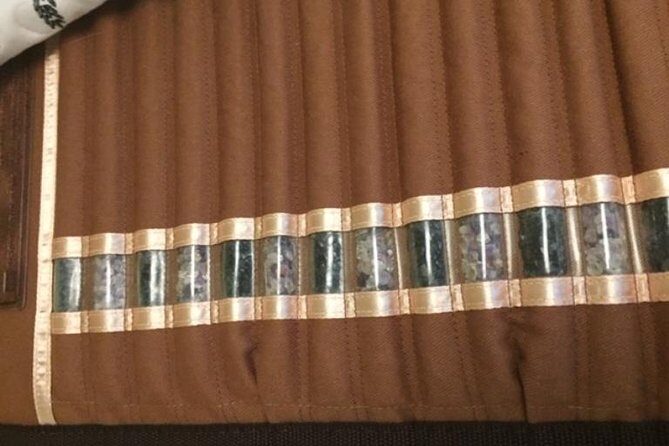 BioMat Session - With Negative Ions, Far Infrared Light - Relax, Energize - FAQ