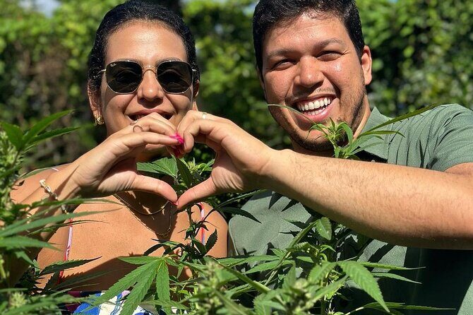 Bird Sanctuary and animal farm Day Tour - Final Thoughts