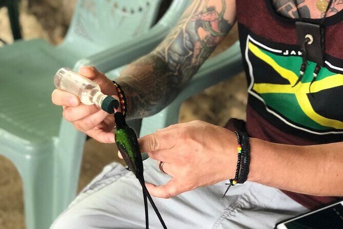 Bird Watcher's Paradise at Rockland Bird Sanctuary - Frequently Asked Questions