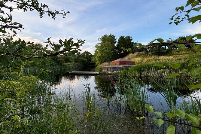 Bird Watching Private Tour in Copenhagen - Frequently Asked Questions
