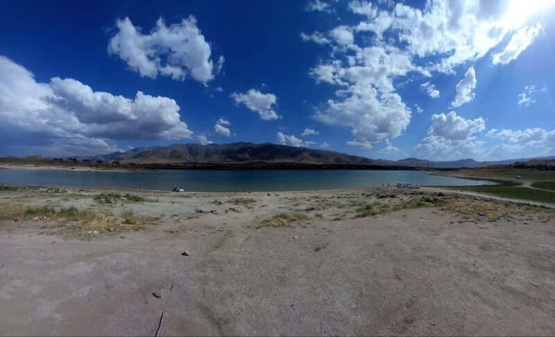 Bird Watching Tours in Samarkand - Who Would Benefit Most?