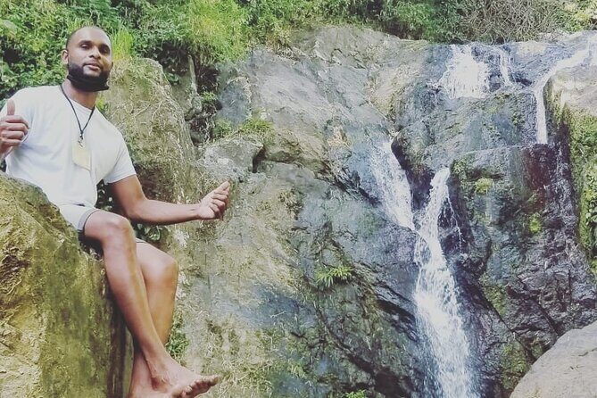 Birdwatching, Waterfall, Rainforest and Island Nature Tours - Who Will Love This Tour?