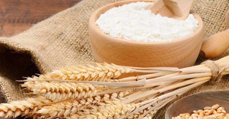 Bisacquino: Grandpa Mommo's Mill Tour - The Itinerary and What to Expect