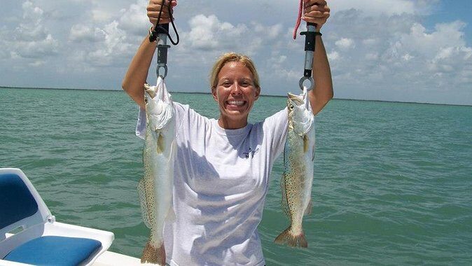 Biscayne Bay Night Fishing Charters - A Closer Look at Biscayne Bay Night Fishing Charters