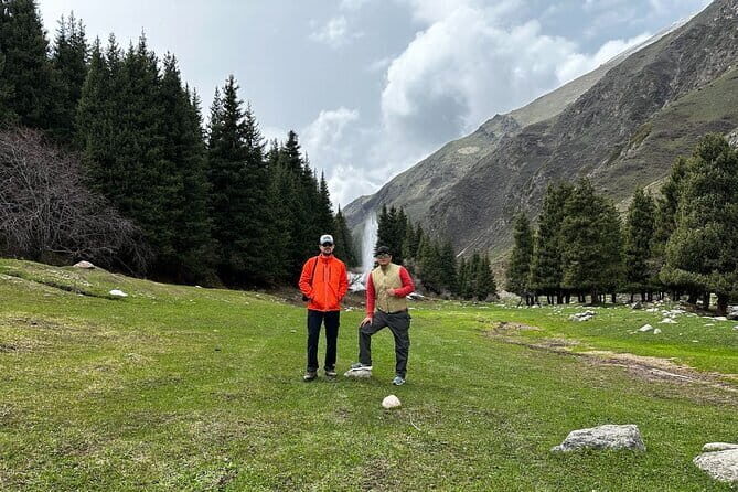 Bishkek Street Murals , Mosaics Arts and Kyrgyz Nomadic History - FAQ