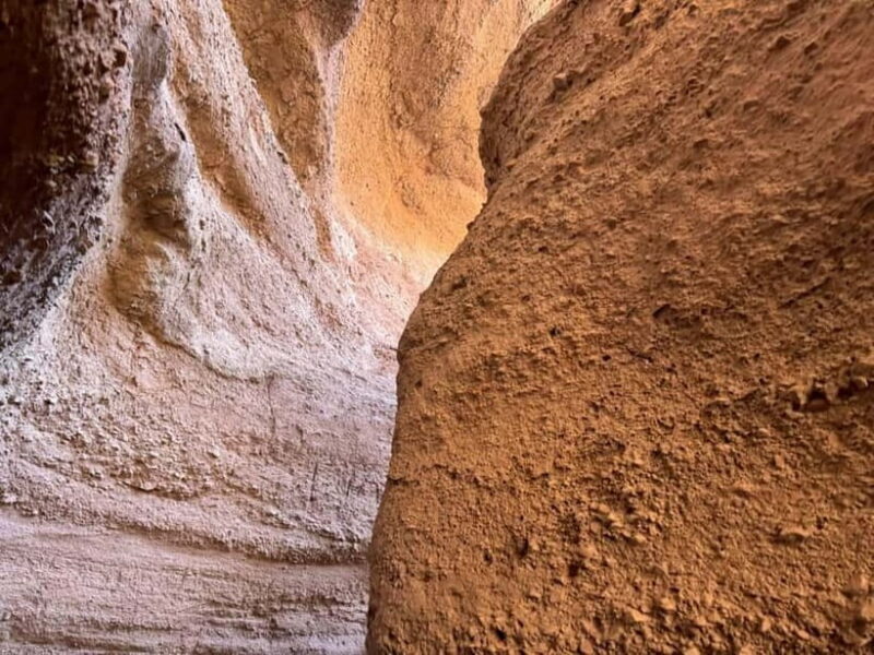 Bishkek: The Ancient Burana Tower & Kok-Moinok Canyons - A Detailed Look at the Tour Experience