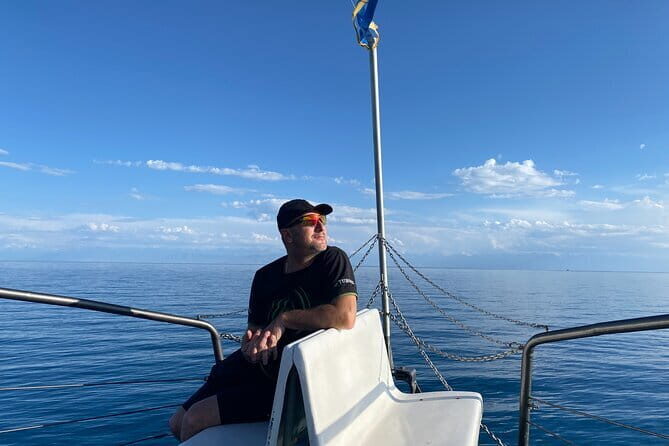 Bishkek : USSR History , Soviet Architects , Statues & Mosaics - Who Should Take This Tour?