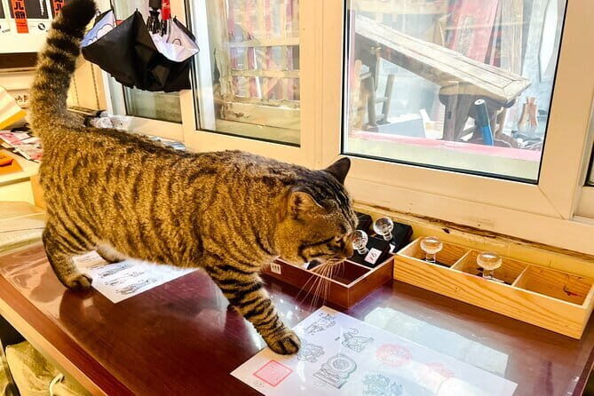 Bite and Stroll: Brunch Tour in Old Town Beijing! - Wrapping Up