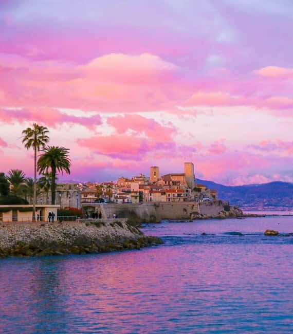 Bite into Antibes: Old Town Flavors & a Seaside Picnic - The Bottom Line: Who Should Consider This Tour
