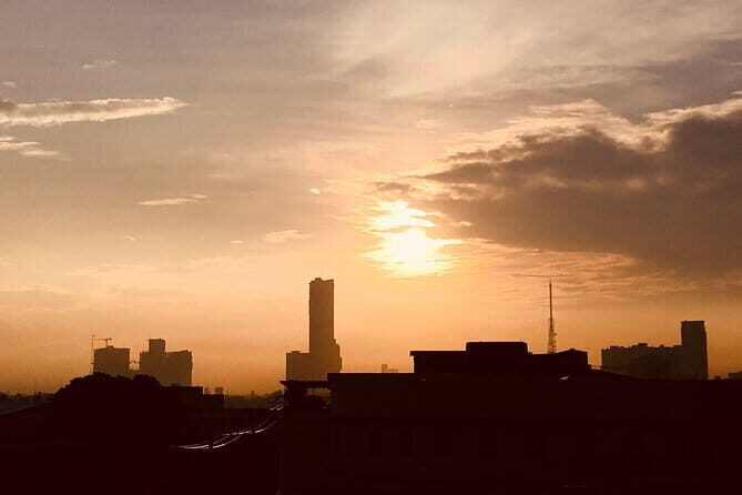 Bites and Sights: Tagaytay Food and Nature Excursion from Manila - Final Thoughts: Is It Worth It?