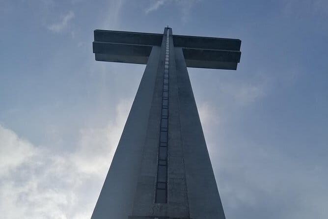 Bites and Sights: Tagaytay Food and Nature Excursion from Manila - FAQs