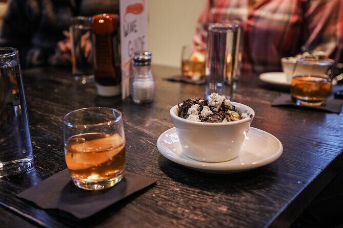 Bites of the Bluegrass Cocktails & Bites Tour - Final Thoughts: Is It Right For You?