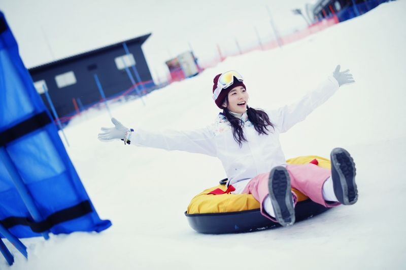 Biwako Valley Ski Resort Day Tour from Kyoto - What the day suits best