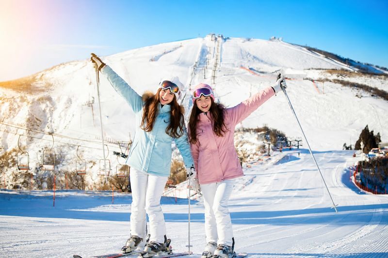 Biwako Valley Ski Tour from Osaka - Is the price worth it?
