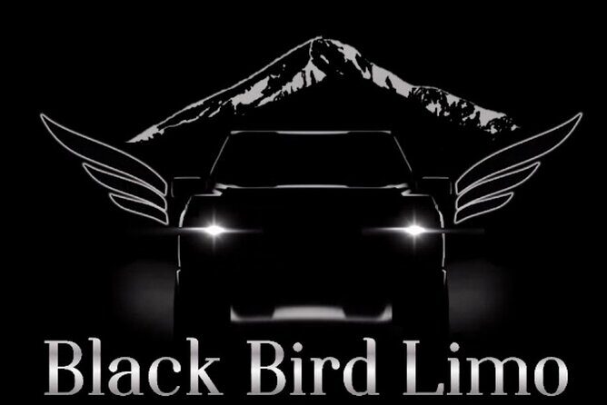 Black Bird Limo & Car Service from Bozeman Airport - Black Bird Limo & Car Service from Bozeman Airport: A Practical Review