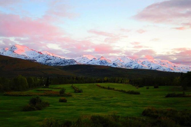 Black Diamond Tundra Golfing Package - What the Reviews Say