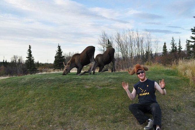 Black Diamond Tundra Golfing Package - Final Thoughts