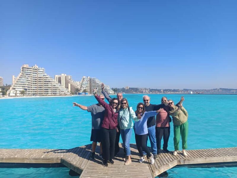 BLACK ISLAND AND CHILEAN WINE - Practical Details and Value