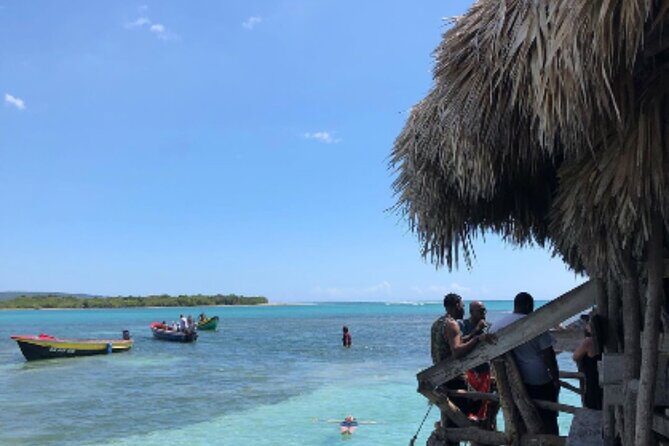 Black River Safari and Floyd Pelican Bar Tour from Montego Bay - Final Thoughts: Is It Worth It?