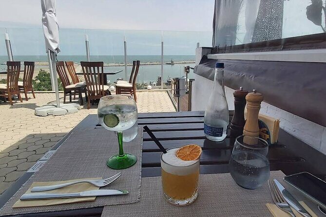 Black Sea and Constana City - Private Tour from Bucharest - Final Thoughts: Is This Tour Right for You?