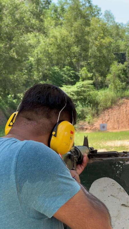 Black Virgin Mountain, Cu Chi Tunnels, Cao Dai Temple Tour - Key Points