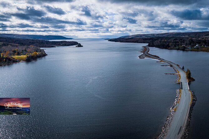 Blacketts Lake And East Bay Sand Bar Coastal Tour - Final Thoughts