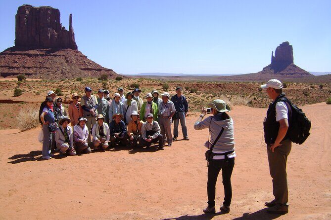 Blackwater Tours - Extended 2.5 Hour Tour - 2 person minimum - Who Will Enjoy This Tour?