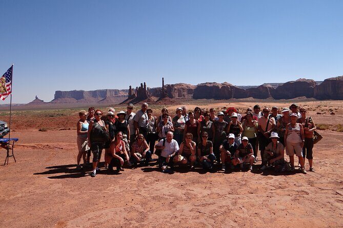 Blackwater Tours - Extended 2.5 Hour Tour - 2 person minimum - FAQs