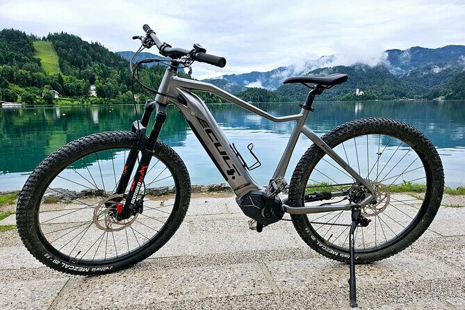 Bled Bike rental - In-Depth Review of Bled Bike Rental