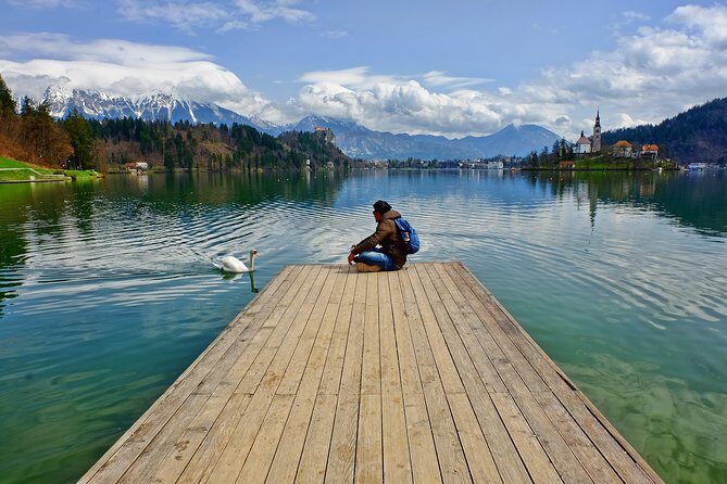 Bled & Bohinj Lake Trip - Authentic Experiences and Practical Details