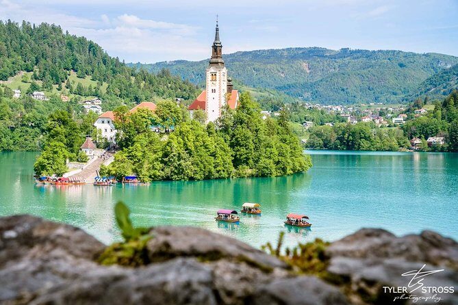 Bled Lake Day Tour From Ljubljana - A Deep Dive into the Lake Bled Day Tour from Ljubljana