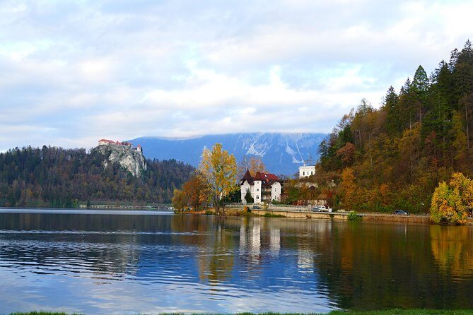 Bled Lake Day Trip From Ljubljana - Frequently Asked Questions