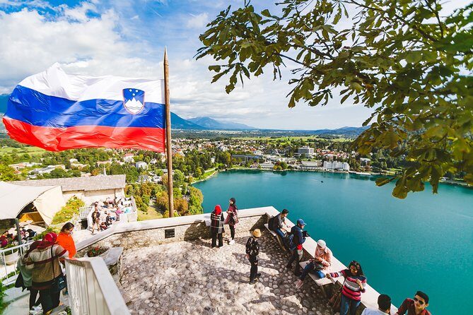 Bled lake, island & castle | Private half day trip from Ljubljana - Who Would Enjoy This Tour?