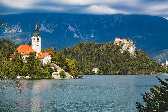 Bled Lake with Postojna Cave & Castle - small group - day trip from Ljubljana - FAQs