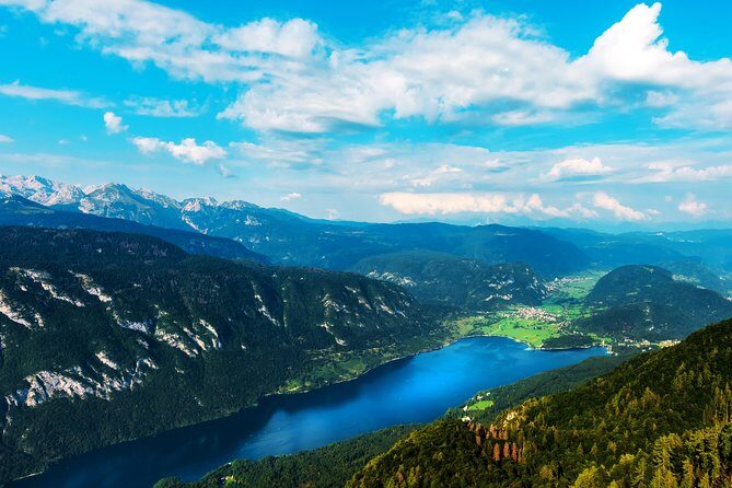 Bled to Lake Bohinj Trip - Final Thoughts: Is This Tour Right for You?