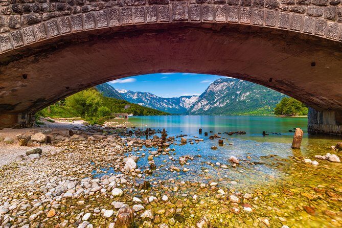Bled to Lake Bohinj Trip - Frequently Asked Questions
