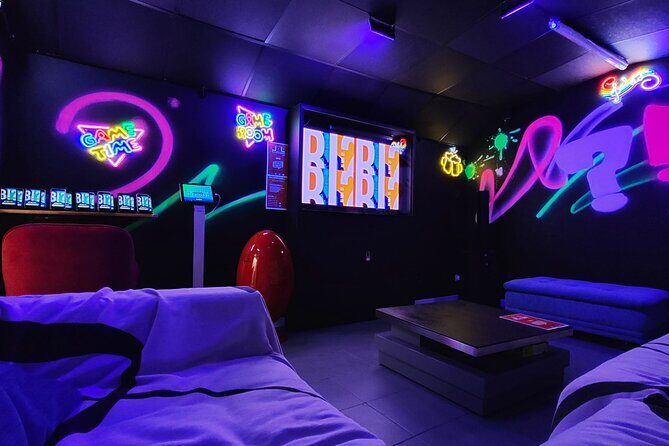 Blind Test Room & karaoke Montpellier - An Honest Look at the Experience