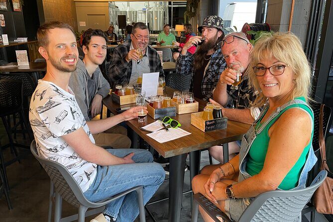 Bloody Brisbane CBD Crime Tour - Crime Tours Australia | Jack Sim - Frequently Asked Questions