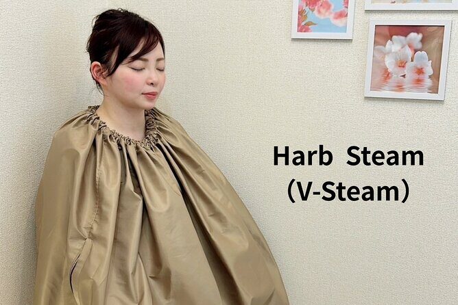 Bloom Ritual Japanese Skin Rebirth Experience - Final Thoughts