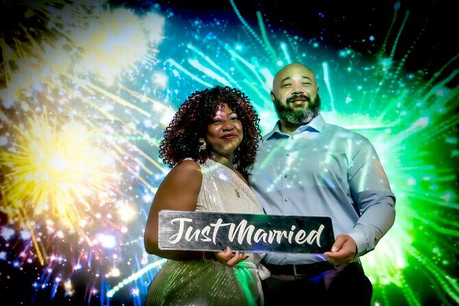 Blossoms of Forever: Immersive Flower Wedding Ceremony - Blossoms of Forever: Immersive Flower Wedding Ceremony — An Enthusiast’s Guide