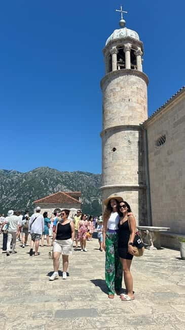 Blue Bay: Discover Kotor and Perast - Final Thoughts: Value and Authenticity