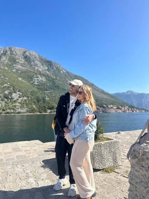 Blue Bay: Discover Kotor and Perast - FAQs