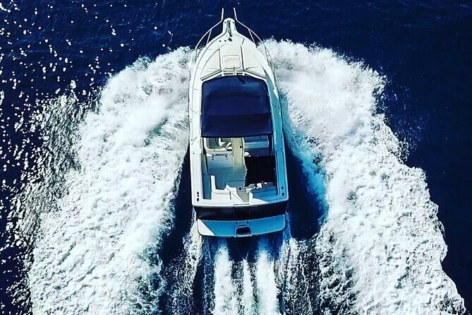 Blue Boat Cinque Terre Sunset Tour - Final Thoughts