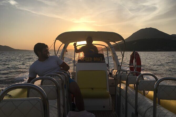 Blue Cave | 5-Hour Morning Sea Safari - Final Thoughts: Who Should Consider This Tour?