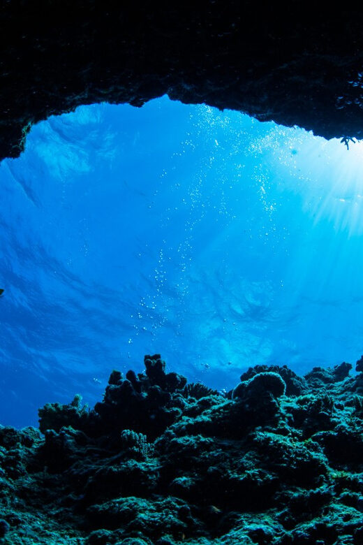 Blue Cave and Elaphiti Islands Private Speed Boat Tour - Breaking Down the Itinerary