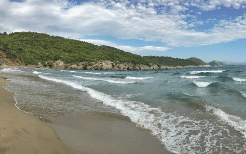 Blue Cave and Elaphiti Islands Private Speed Boat Tour - Authenticity and Value