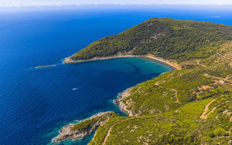 Blue Cave and Elaphiti Islands Private Speed Boat Tour - FAQ