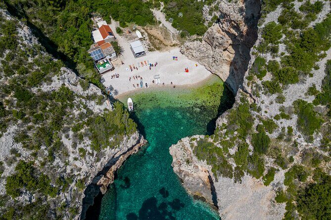 Blue Cave and Hvar 5 Islands speedboat tour | from Split&Trogir - Final Thoughts: Is This Tour Worth It?